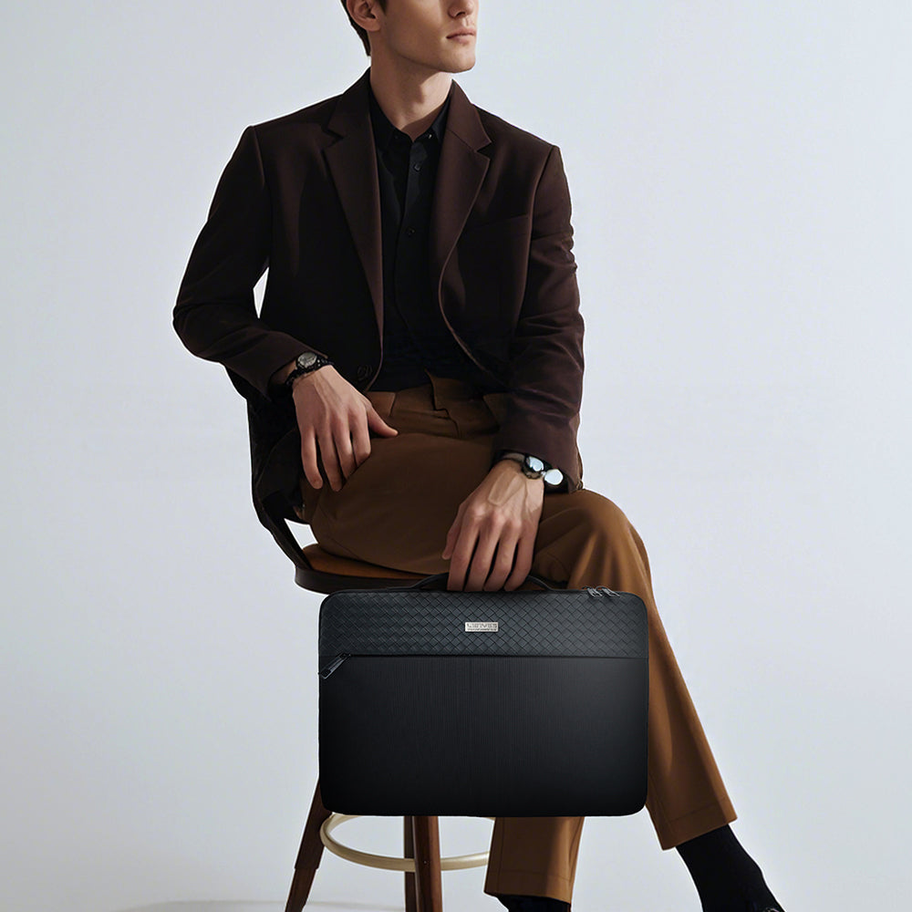 lenyes-lb556-voyagers-serisi-1200d-su-gecirmez-15-16-inc-laptop-cantasi-canta-lenyes-472158-38-B