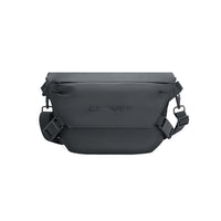 Lenyes LB562 | Dreamer Crossbody Su Geçirmez Deri Çanta