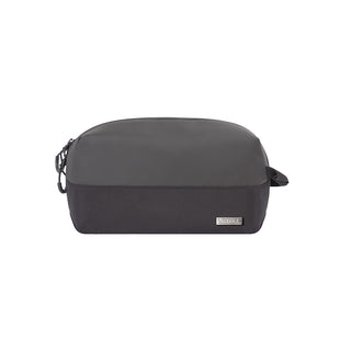 Lenyes LB570 | Su Geçirmez Aşınmaya & Çizilmeye Dayanıklı Aksesuar Çantası – 23 cm