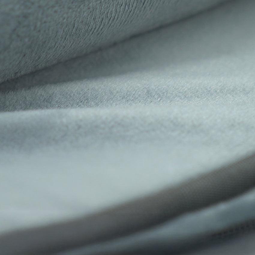 Lenyes LB575 Creator Serisi Su Geçirmez 13-14 inç Darbe Emici Laptop Çantası