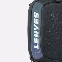 Lenyes LB710 Dazzling Serisi | Su Geçirmez Çok Amaçlı Çapraz Vücut Çantası