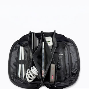 Lenyes LB710 Dazzling Serisi | Su Geçirmez Çok Amaçlı Çapraz Vücut Çantası