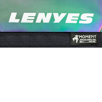 Lenyes LB713 Dazzling Crossbody Serisi | Su Geçirmez Çok Amaçlı Çapraz Vücut Çantası
