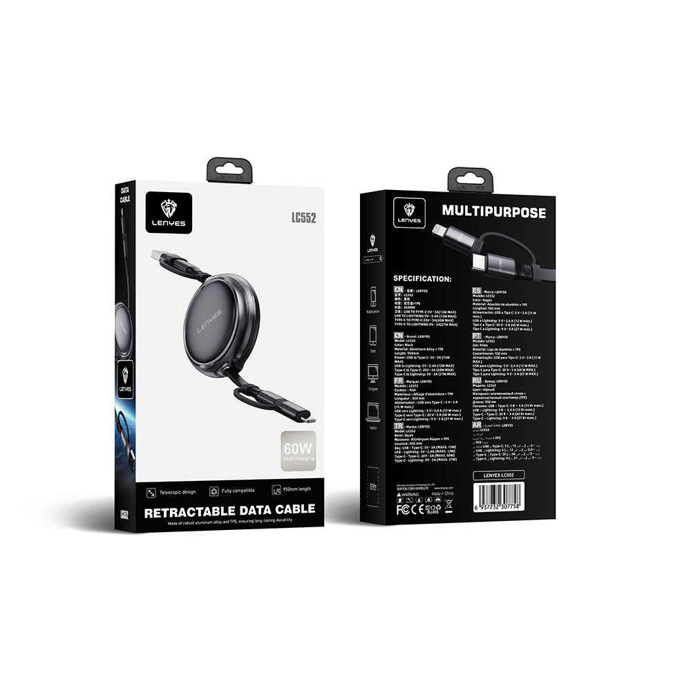 洋楽 MAC VO players IV life grap Kartopu Kristal K627 Koyu Saks Mavisi El Örgü Lif Ipi 100gr