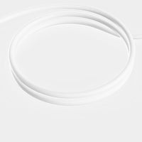 Lenyes LC545 Type-C to Lightning Hızlı Şarj ve Data Kablosu 30W 1M