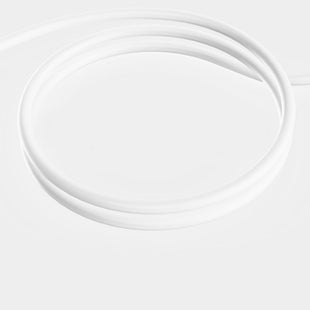 Lenyes LC545 Type-C to Lightning Hızlı Şarj ve Data Kablosu 30W 1M