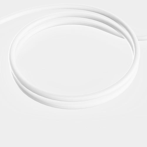 Lenyes LC545 Type-C to Lightning Hızlı Şarj ve Data Kablosu 30W 1M