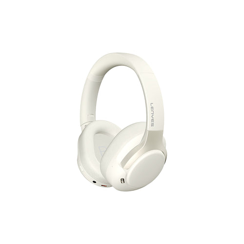 Lenyes LH29 | ANC Özellikli TWS Kulak Üstü Bluetooth Kulaklık v5.4