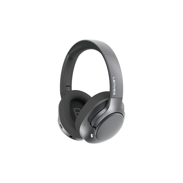 Lenyes LH29 | ANC Özellikli TWS Kulak Üstü Bluetooth Kulaklık v5.4