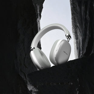 Lenyes LH87 | TWS Kulak Üstü Bluetooth Kulaklık v5.3