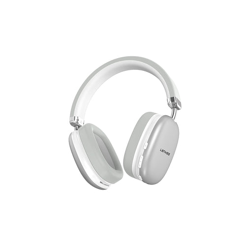 Lenyes LH87 | TWS Kulak Üstü Bluetooth Kulaklık v5.3