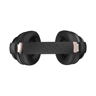 Lenyes LH89 Bluetooth 5.3 Kulak Üstü Kulaklık, ANC Gürültü Engelleme, Şeffaf Mod ve 30 Saat Pil Ömrü