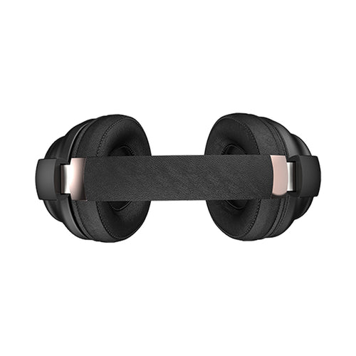 Lenyes LH89 Bluetooth 5.3 Kulak Üstü Kulaklık, ANC Gürültü Engelleme, Şeffaf Mod ve 30 Saat Pil Ömrü