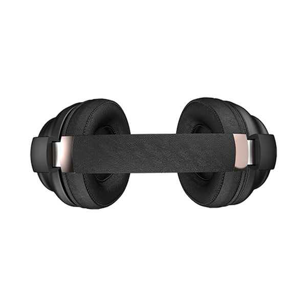 Lenyes LH89 Bluetooth 5.3 Kulak Üstü Kulaklık, ANC Gürültü Engelleme, Şeffaf Mod ve 30 Saat Pil Ömrü