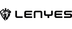 lenyes-logo