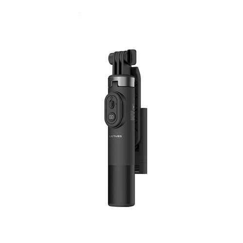 Lenyes LPH122 | Bluetooth Kumandalı Mini Tripod ve Selfie Çubuğu