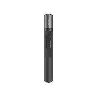 Lenyes LPH127 | 360° Dönebilen Bluetooth Kumandalı Tripod ve Selfie Çubuğu