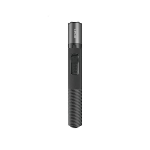 Lenyes LPH127 | 360° Dönebilen Bluetooth Kumandalı Tripod ve Selfie Çubuğu