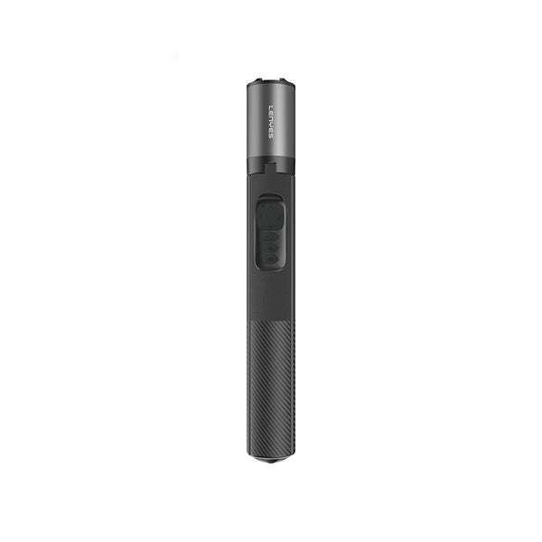 Lenyes LPH127 | 360° Dönebilen Bluetooth Kumandalı Tripod ve Selfie Çubuğu