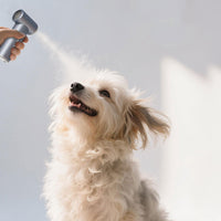 Lenyes LTF01 | 4000mAh LED Göstergeli 3 Kademeli Portatif El Fanı