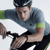 Lenyes LW-239 Pro3 | iOS & Android Uyumlu HD Ekranlı Akıllı Saat