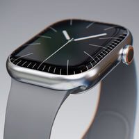 Lenyes LW-239 Pro3 | iOS & Android Uyumlu HD Ekranlı Akıllı Saat