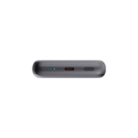 Lenyes PW139D | PD 20W Ultra İnce Wireless Powerbank 15W 10000mAh