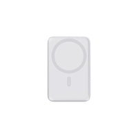 Lenyes PW139D | PD 20W Ultra İnce Wireless Powerbank 15W 10000mAh