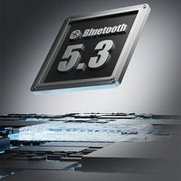 Lenyes S217 RGB Mikrofonlu Bluetooth Speaker | 10W & 360° Ses