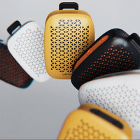 Lenyes S232 Mandallı Bluetooth Speaker | IPX7 Su Geçirmez & TWS