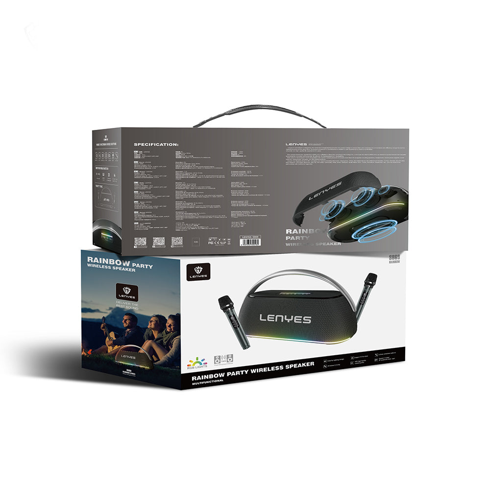 レンジボード　21,780円 TEKNOLOJİ ELEKTRİK Dolap Ve Tezgah Altı Led Bluetooth Müzik Çalar