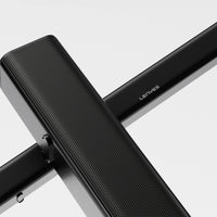 Lenyes S901 Vista Serisi Hi-Fi Akıllı Wireless Bluetooth 5.0 Speaker Hoparlör 40W