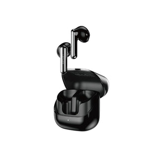 Lenyes Serene X AI Çeviri Özellikli ANC ENC Bluetooth Kulak İçi Kulaklık v6.0