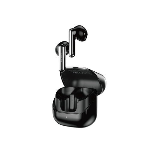 Lenyes Serene X AI Çeviri Özellikli ANC ENC Bluetooth Kulak İçi Kulaklık v6.0