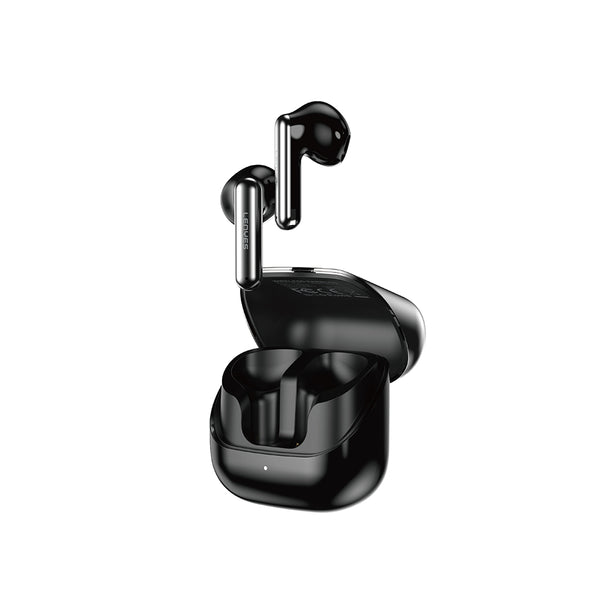 Lenyes Serene X AI Çeviri Özellikli ANC ENC Bluetooth Kulak İçi Kulaklık v6.0