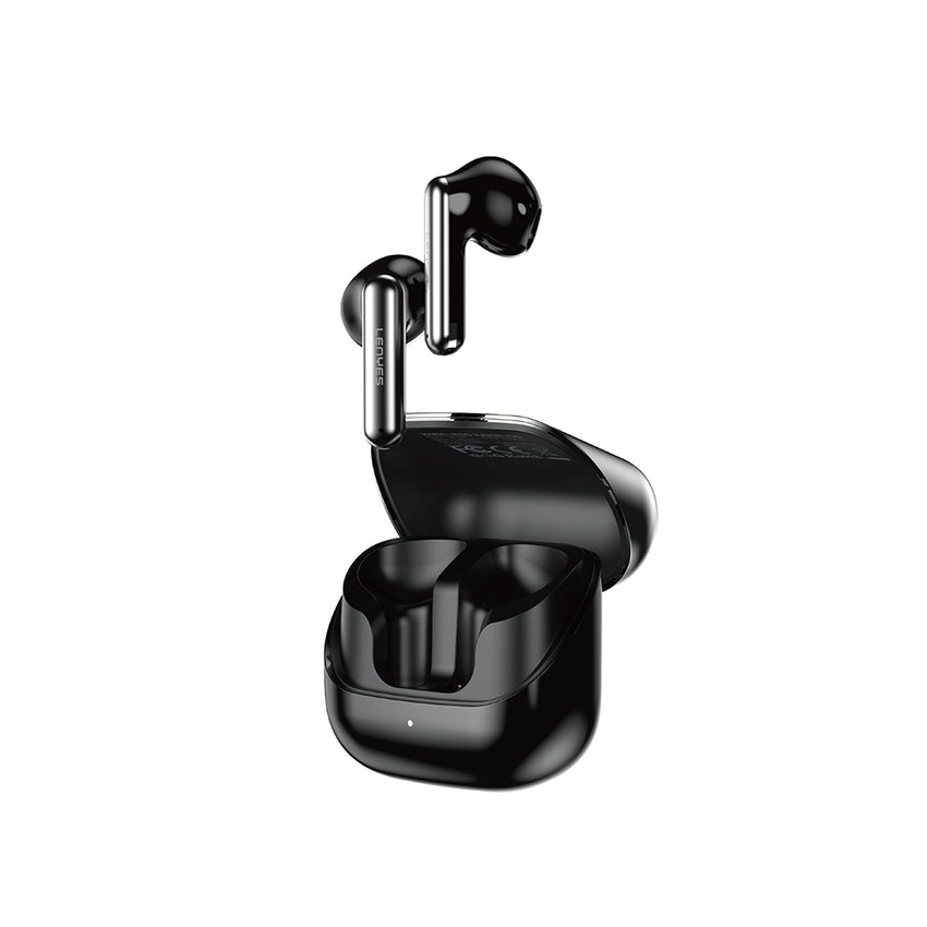 Lenyes Serene X AI Çeviri Özellikli ANC ENC Bluetooth Kulak İçi Kulaklık v6.0