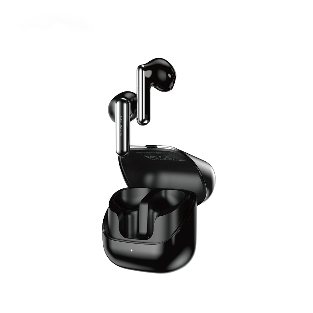 ＬＥＩ　ＰＡＲＵＦＹ　ｐｒｅｍｉｕｍ Lenyes Serene X | ANC+ENC Bluetooth Kulaklık v5.4
