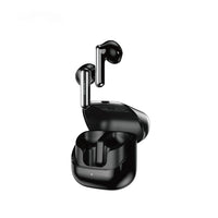 Lenyes Serene X | ANC Özellikli ENC Teknolojili Kulak İçi Bluetooth Kulaklık v5.4