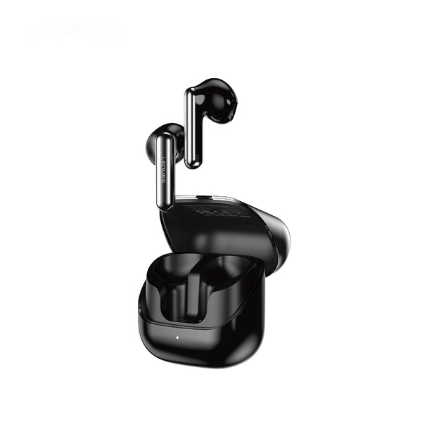 Lenyes Serene X | ANC Özellikli ENC Teknolojili Kulak İçi Bluetooth Kulaklık v5.4