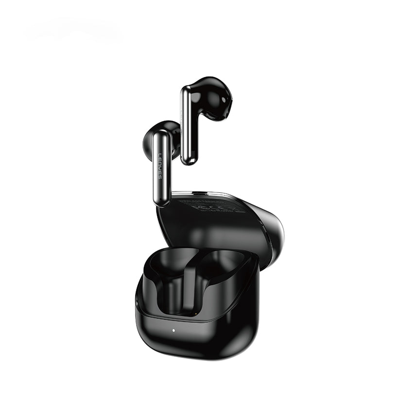 Lenyes Serene X | ANC Özellikli ENC Teknolojili Kulak İçi Bluetooth Kulaklık v5.4