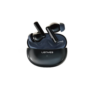 Lenyes Air 100 ANC Özellikli ENC Teknolojili Kulak İçi Bluetooth v5.3 Kulaklık