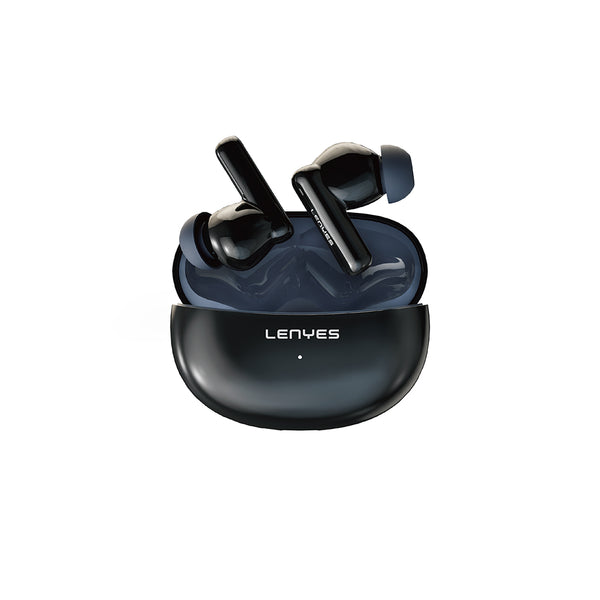 Lenyes Air 100 ANC Özellikli ENC Teknolojili Kulak İçi Bluetooth v5.3 Kulaklık