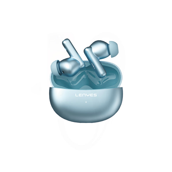 Lenyes Air 100 ANC Özellikli ENC Teknolojili Kulak İçi Bluetooth v5.3 Kulaklık