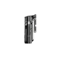 Lenyes LPH110 | Bluetooth 5.2 Kumandalı Tripod & Selfie Çubuğu