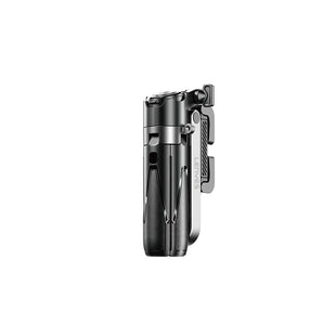 Lenyes LPH110 | Bluetooth 5.2 Kumandalı Tripod & Selfie Çubuğu