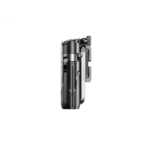 Lenyes LPH110 | Bluetooth 5.2 Kumandalı Tripod & Selfie Çubuğu