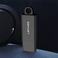 Lenyes LR201 USB Bluetooth 5.1 Wireless Transmitter Adaptör