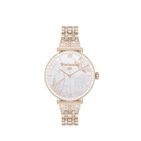 Lenyes LW-246 Akıllı Saat | iOS & Android Uyumlu | AMOLED Ekran | IP68