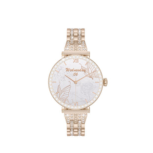 Lenyes LW-246 Akıllı Saat | iOS & Android Uyumlu | AMOLED Ekran | IP68