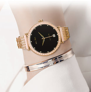 Lenyes LW-246 Akıllı Saat | iOS & Android Uyumlu | AMOLED Ekran | IP68